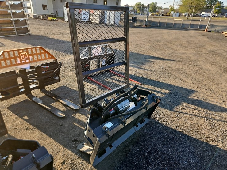 landhonor-fw-13-15000g-winch-attachment-image-4