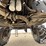 2012-raven-viper-image-56