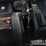 2021-polaris-ranger-500-efi-image-66