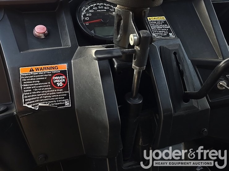 2021-polaris-ranger-500-efi-image-66