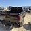 chevy-colorado-(as-is)-image-7