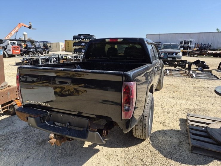chevy-colorado-(as-is)-image-7