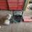 schumacher-se-4022-battery-charger/engine-starter-schumacher-se-4022-battery-charger/engine-starter-image-3