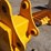 caterpillar-305-image-5