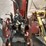 3hp-ellis-engine-image-3