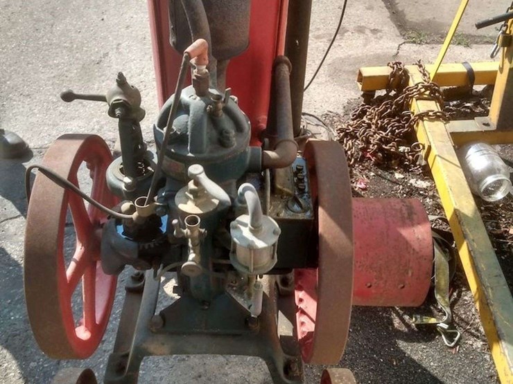 3hp-ellis-engine-image-3