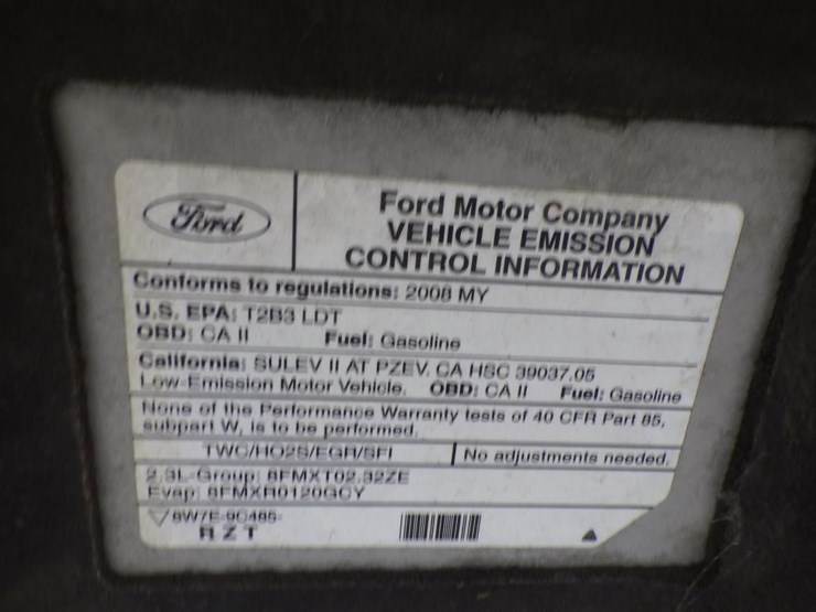 2008-ford-escape-image-13