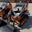 #177-•-mini-skid-steer-loader---model:-36c-image-1