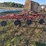 kuhn-10-wheel-speed-rake-image-12