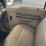 2008-ford-f250-image-21