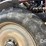 2011-case-ih-4420-sprayer-(dr12305-unit-472)-image-39