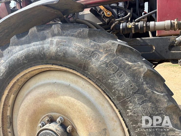 2011-case-ih-4420-sprayer-(dr12305-unit-472)-image-39