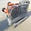 unused-13hp-30-gallon-air-compressor-image-5