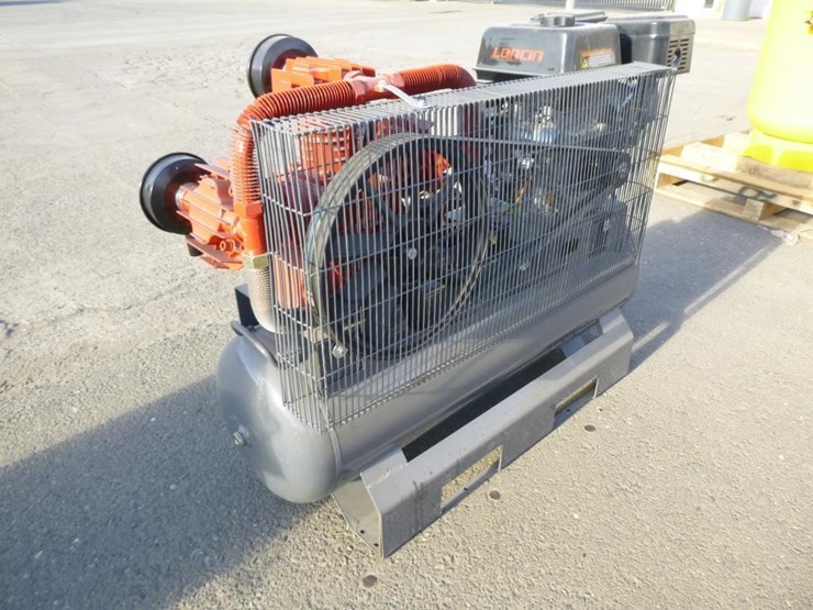 unused-13hp-30-gallon-air-compressor-image-5