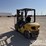 2018-komatsu-fg25t-16-image-3