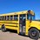 2015-ic-bus-pb105-school-bus-image-2