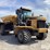 2015-ag-chem-tg8400b-image-3