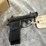 #4005-•-beretta-30x-tomcat,-sn:-daa702513x-image-4
