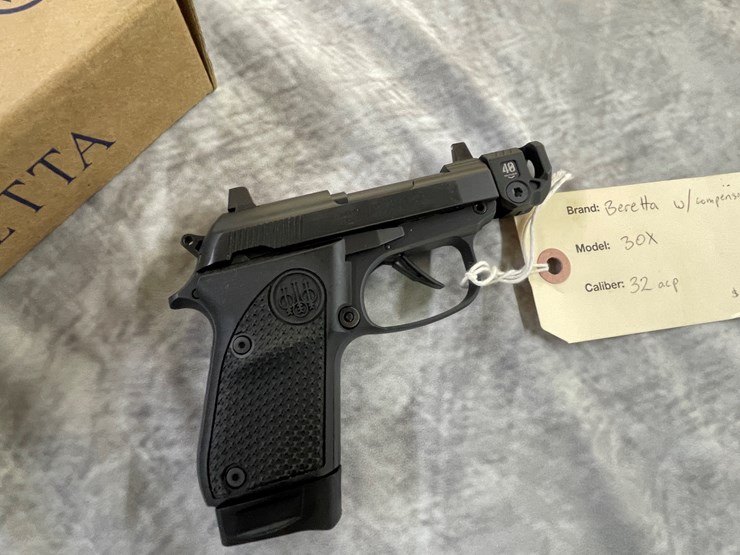 #4005-•-beretta-30x-tomcat,-sn:-daa702513x-image-4