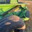 summers-model-700-rock-picker,-nice-shape-image-21