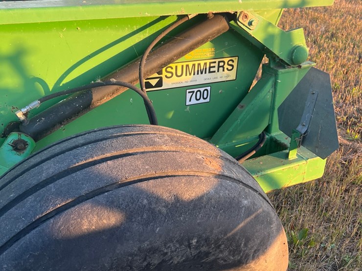 summers-model-700-rock-picker,-nice-shape-image-21