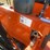 2-ton-electric-forklift-image-17