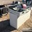 misc-electronics-image-17