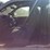 2016-nissan-frontier-image-8