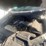 2018-ford-f150-xlt-image-12