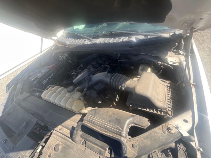 2018-ford-f150-xlt-image-12