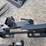 wolverine-pt-16-01c-quick-attach-image-3