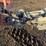 skyjack-sj61t-image-14