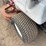 exmark-lazer-z-zero-turn-mower-image-8