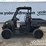 2021-polaris-ranger-500-efi-image-2