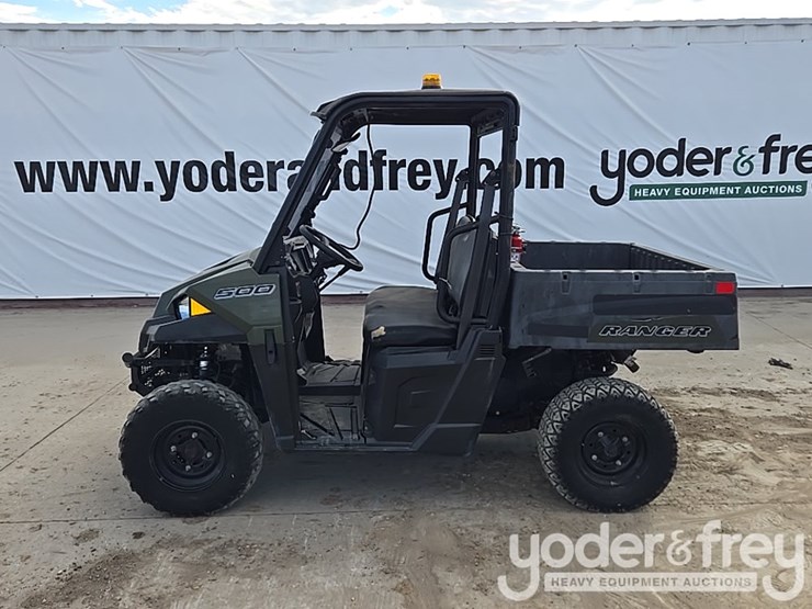 2021-polaris-ranger-500-efi-image-2