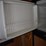 2004-keystone-rv-co-hornet-sport-27bs-38101-image-34