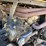 2013-polaris-rzr-atv-image-22