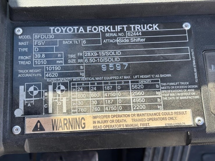 2017-toyota-8fdu30-image-39