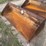 72-skid-steer-bucket"-image-1