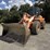 #220-•-doosan-wheel-loader-w/-bucket-image-1