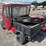 ezgo-golf-cart-image-2