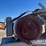ingersoll-rand-234-image-10