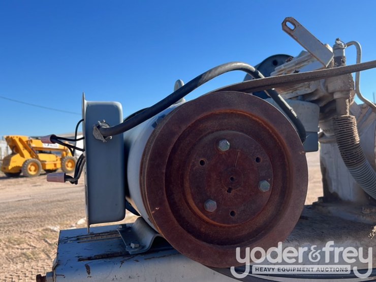 ingersoll-rand-234-image-10