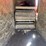 eeger-beever-tow-behind-wood-chipper-image-12