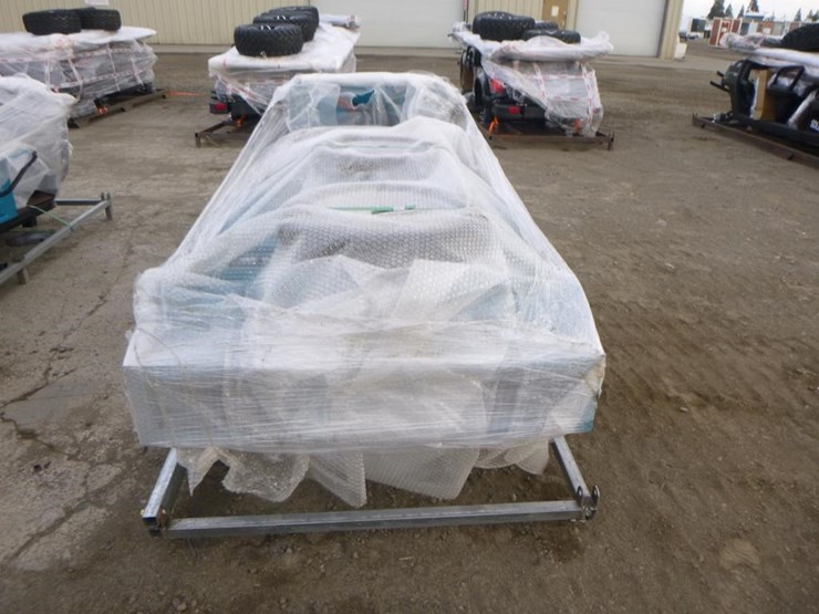 2025-ir-et13-utility-trike-image-6