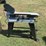#29300-•-klutch-3/4hp-4-1/2"-cut-band-saw-241222236-image-3