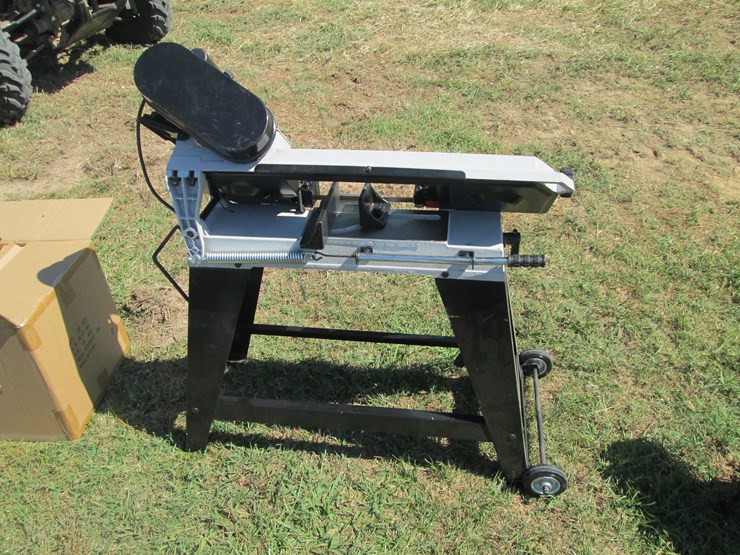 #29300-•-klutch-3/4hp-4-1/2"-cut-band-saw-241222236-image-3