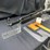 #4085-•-hi-point-995-carbine,-sn:-f274832-image-6