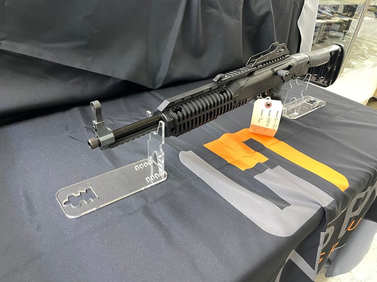 #4085-•-hi-point-995-carbine,-sn:-f274832-image-6