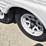 2004-keystone-rv-co-hornet-sport-27bs-38101-image-58